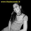 Modelle e hostess hostessweb, clicca