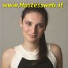 Modelle e hostess hostessweb, clicca