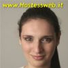 Modelle e hostess hostessweb, clicca