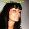 Modelle e hostess hostessweb, clicca