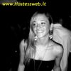 Modelle e hostess hostessweb, clicca