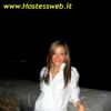 Modelle e hostess hostessweb, clicca