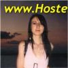 Modelle e hostess hostessweb, clicca