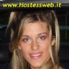 Modelle e hostess hostessweb, clicca