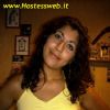 Modelle e hostess hostessweb, clicca