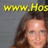 Modelle e hostess hostessweb, clicca