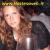 Modelle e hostess hostessweb, clicca