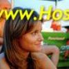 Modelle e hostess hostessweb, clicca