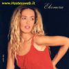 Modelle e hostess hostessweb, clicca