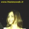 Modelle e hostess hostessweb, clicca