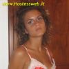 Modelle e hostess hostessweb, clicca