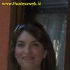 Modelle e hostess hostessweb, clicca