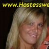 Modelle e hostess hostessweb, clicca