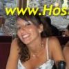 Modelle e hostess hostessweb, clicca