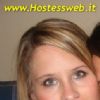 Modelle e hostess hostessweb, clicca