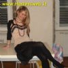 Modelle e hostess hostessweb, clicca