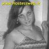 Modelle e hostess hostessweb, clicca