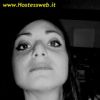 Modelle e hostess hostessweb, clicca