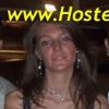 Modelle e hostess hostessweb, clicca