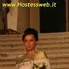 Modelle e hostess hostessweb, clicca