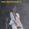 Modelle e hostess hostessweb, clicca