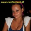 Modelle e hostess hostessweb, clicca