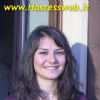 Modelle e hostess hostessweb, clicca