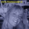 Modelle e hostess hostessweb, clicca