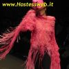 Modelle e hostess hostessweb, clicca