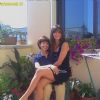 Modelle e hostess hostessweb, clicca