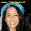 Modelle e hostess hostessweb, clicca