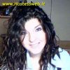 Modelle e hostess hostessweb, clicca