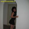 Modelle e hostess hostessweb, clicca