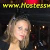 Modelle e hostess hostessweb, clicca