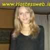 Modelle e hostess hostessweb, clicca