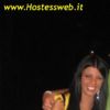 Modelle e hostess hostessweb, clicca