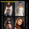 Modelle e hostess hostessweb, clicca