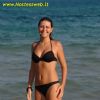 Modelle e hostess hostessweb, clicca