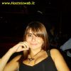 Modelle e hostess hostessweb, clicca