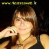 Modelle e hostess hostessweb, clicca