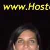 Modelle e hostess hostessweb, clicca