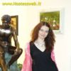 Modelle e hostess hostessweb, clicca