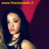 Modelle e hostess hostessweb, clicca