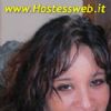 Modelle e hostess hostessweb, clicca