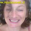 Modelle e hostess hostessweb, clicca