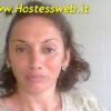 Modelle e hostess hostessweb, clicca