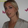 Modelle e hostess hostessweb, clicca