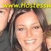 Modelle e hostess hostessweb, clicca