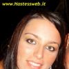 Modelle e hostess hostessweb, clicca