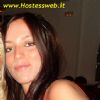 Modelle e hostess hostessweb, clicca